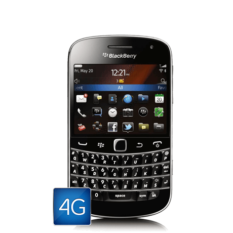 Verizon blackberry bold unlock code free software